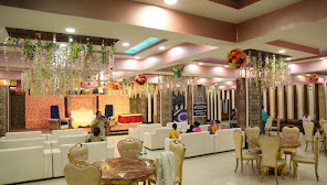 D K Celebration Hall
